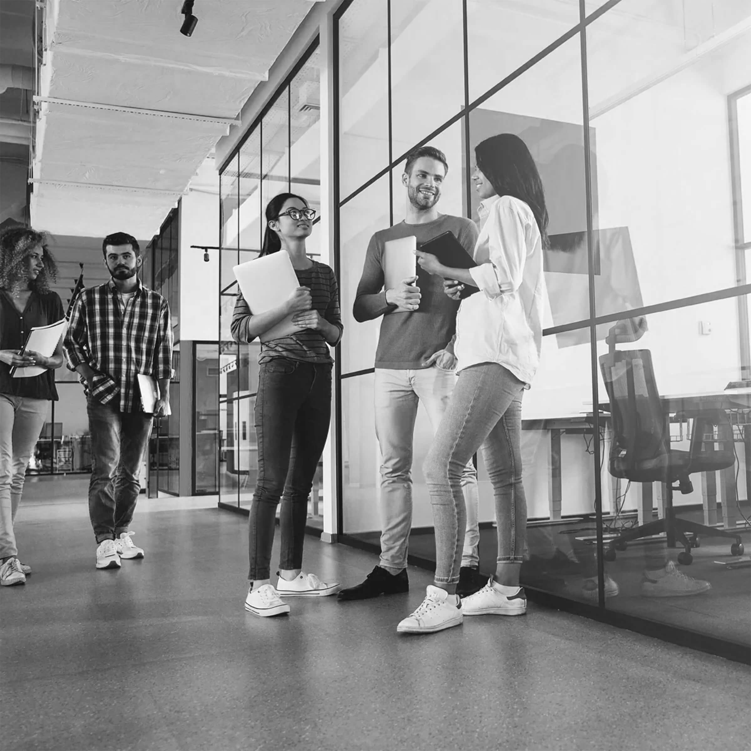 welcome to koola digital