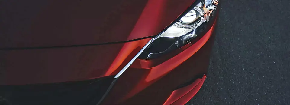 avis fleet